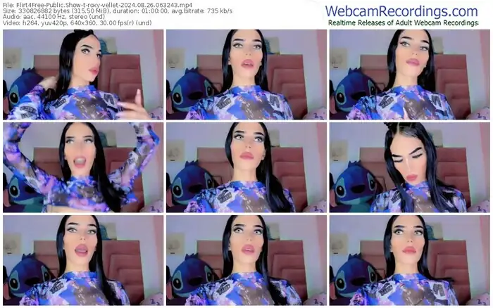 flirt4free-roxy-vellet-08-26-2024-06-32-43