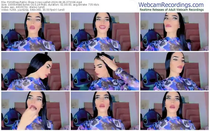 flirt4free-roxy-vellet-08-26-2024-07-33-36