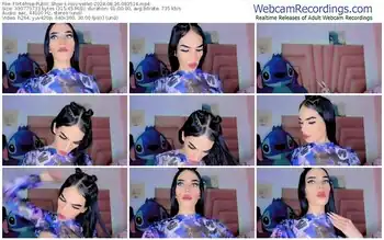 flirt4free-roxy-vellet-08-26-2024-08-35-14