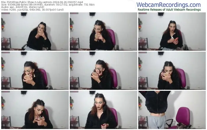 flirt4free-ruby-astrom-08-26-2024-09-20-57