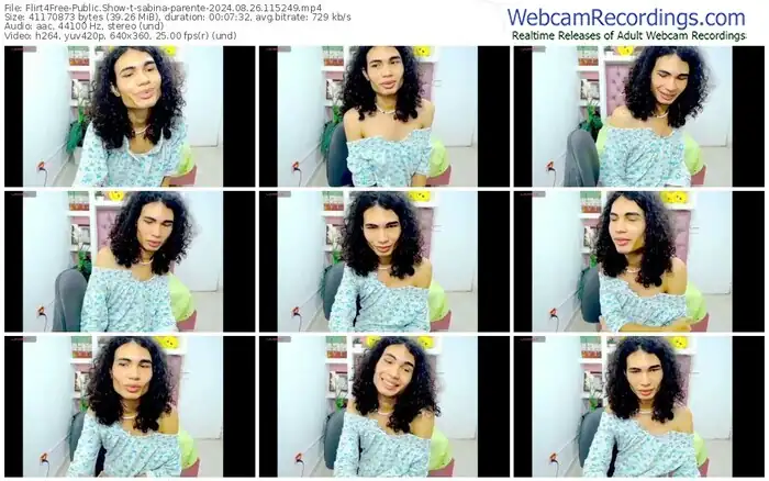 flirt4free-sabina-parente-08-26-2024-11-52-49