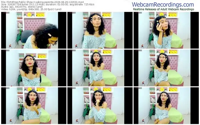 flirt4free-sabina-parente-08-26-2024-12-29-31