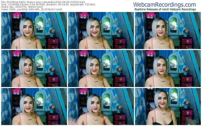 flirt4free-sexy-cassandra-08-26-2024-15-00-54