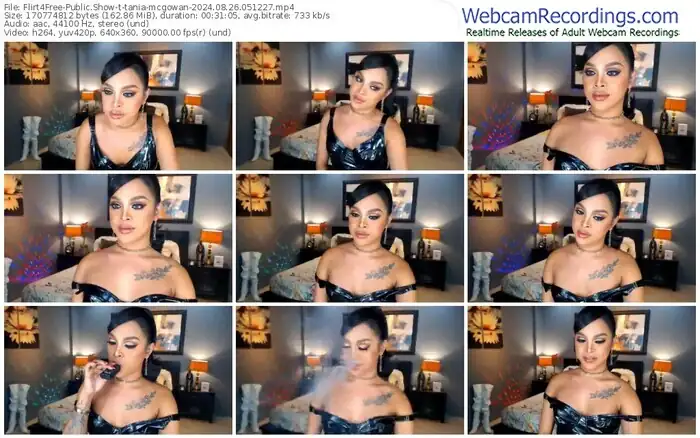 flirt4free-tania-mcgowan-08-26-2024-05-12-27