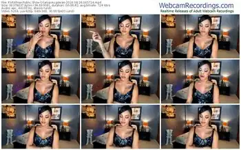 flirt4free-tania-mcgowan-08-26-2024-06-57-24