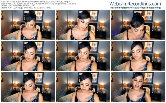 flirt4free-tania-mcgowan-08-26-2024-09-01-17