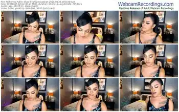 flirt4free-tania-mcgowan-08-26-2024-09-01-38