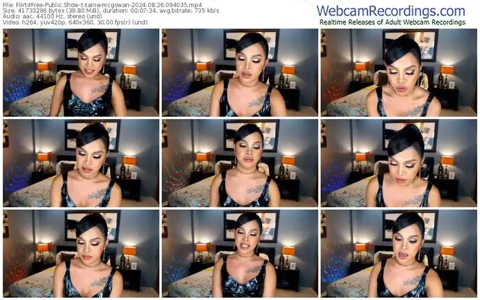 flirt4free-tania-mcgowan-08-26-2024-09-40-35