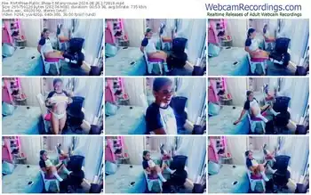 flirt4free-tifany-rouse-08-26-2024-17-28-19