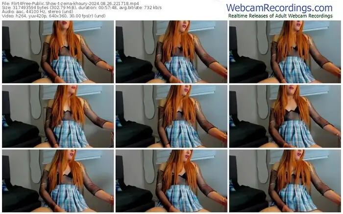 flirt4free-zeina-khoury-08-26-2024-22-17-18