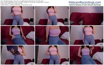 flirt4free-iris-nightingale-08-27-2024-21-12-59