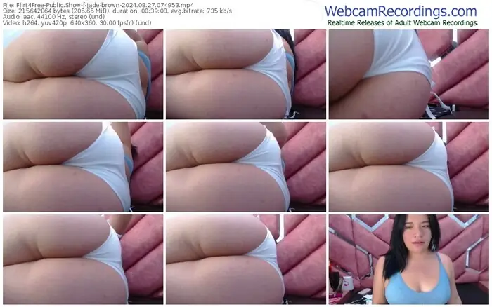 flirt4free-jade-brown-08-27-2024-07-49-53