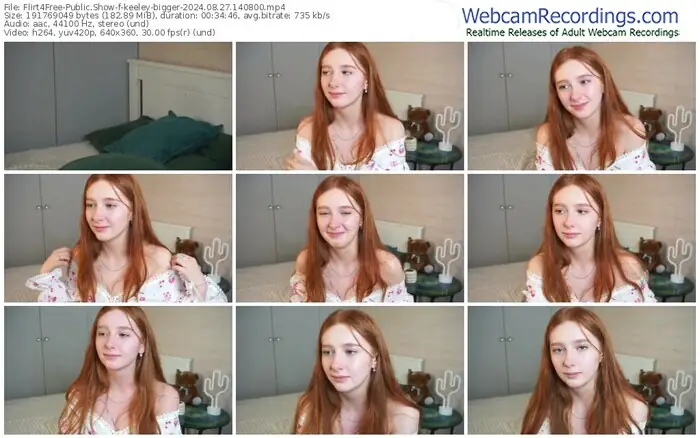 flirt4free-keeley-bigger-08-27-2024-14-08-00