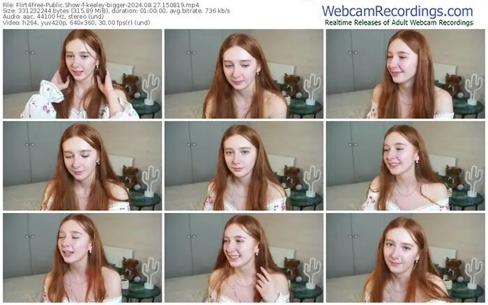 flirt4free-keeley-bigger-08-27-2024-15-08-19