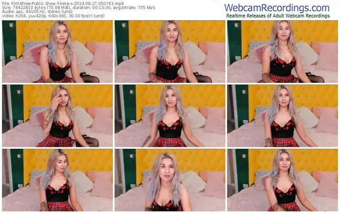 flirt4free-kera-s-08-27-2024-05-07-43