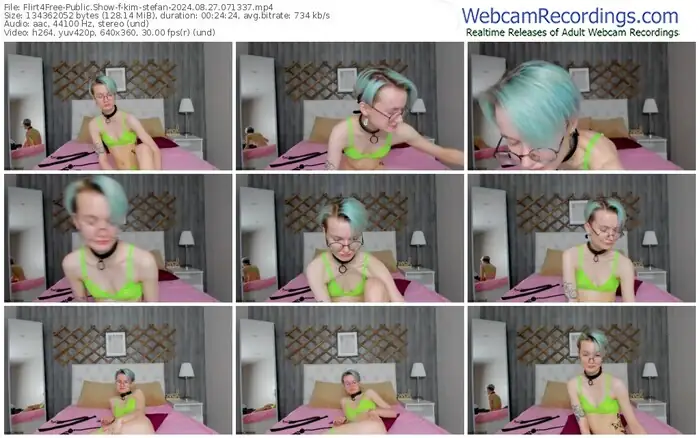 flirt4free-kim-stefan-08-27-2024-07-13-37