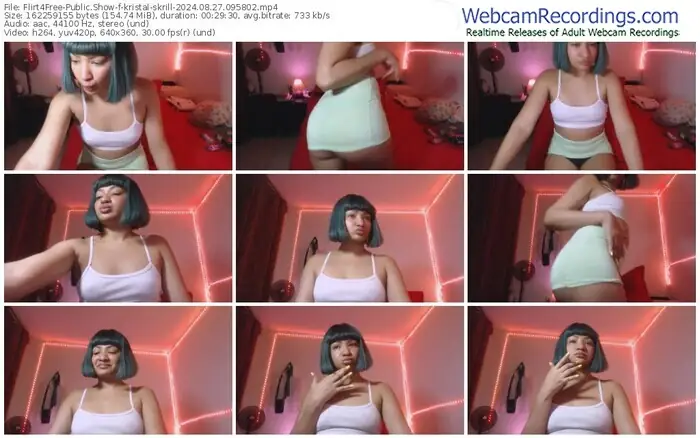 flirt4free-kristal-skrill-08-27-2024-09-58-02