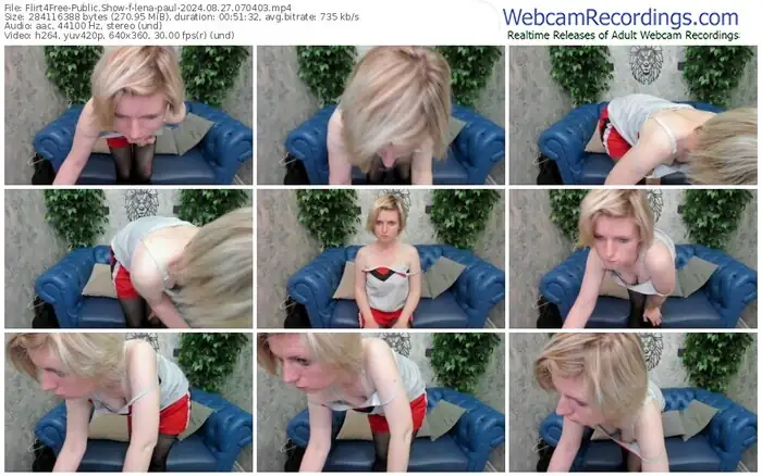 flirt4free-lena-paul-08-27-2024-07-04-03