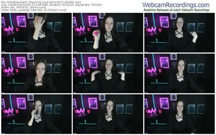 flirt4free-lily-loyd-08-27-2024-06-44-01