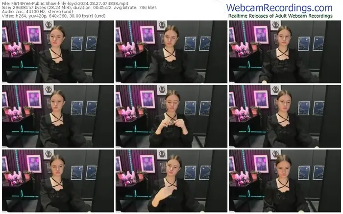 flirt4free-lily-loyd-08-27-2024-07-48-38