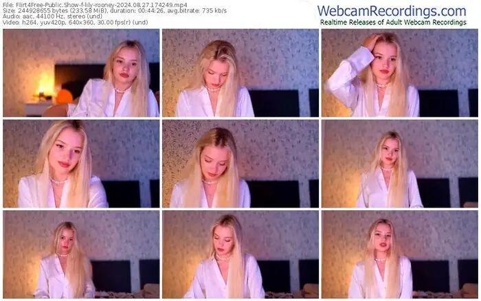 flirt4free-lily-rooney-08-27-2024-17-42-49