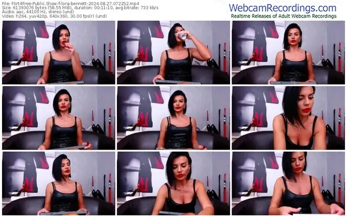 flirt4free-lora-bennett-08-27-2024-07-22-52