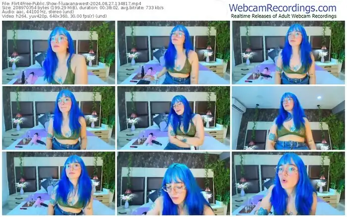 flirt4free-luaxana-west-08-27-2024-13-48-17