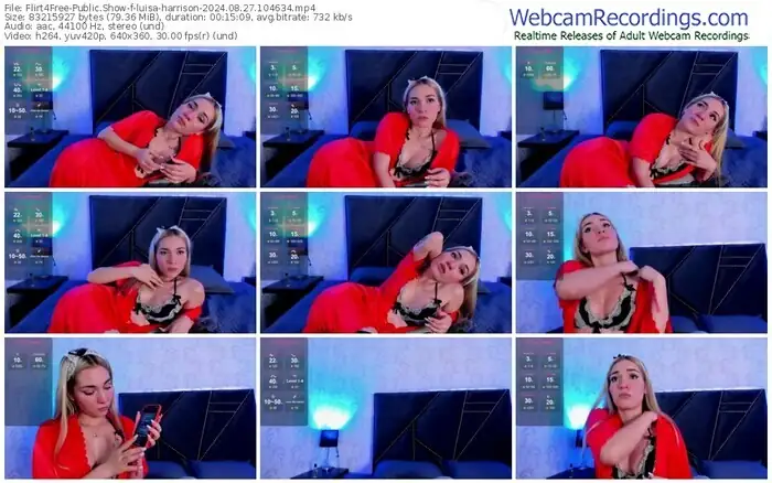 flirt4free-luisa-harrison-08-27-2024-10-46-34