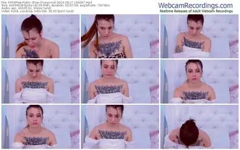 flirt4free-luna-rival-08-27-2024-13-42-47