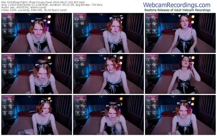 flirt4free-mary-foxel-08-27-2024-10-12-02