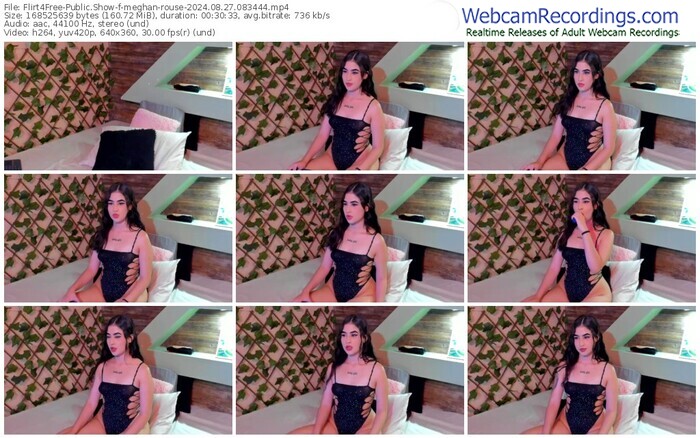 flirt4free-meghan-rouse-08-27-2024-08-34-44
