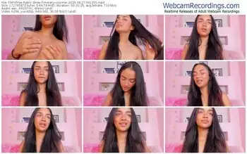 flirt4free-melany-oconner-08-27-2024-06-13-55