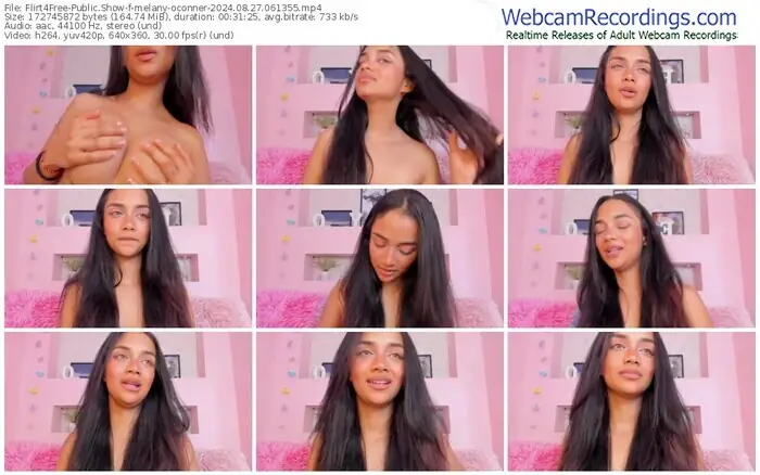 flirt4free-melany-oconner-08-27-2024-06-13-55