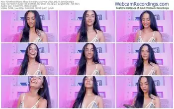 flirt4free-melany-oconner-08-27-2024-23-59-28