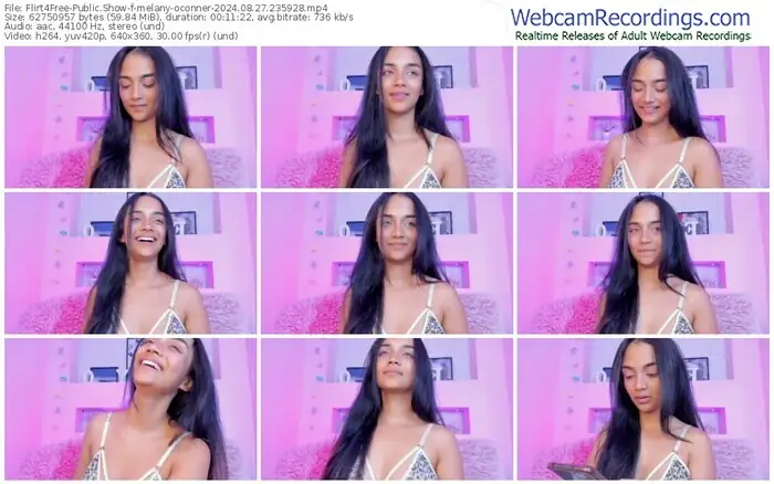 flirt4free-melany-oconner-08-27-2024-23-59-28