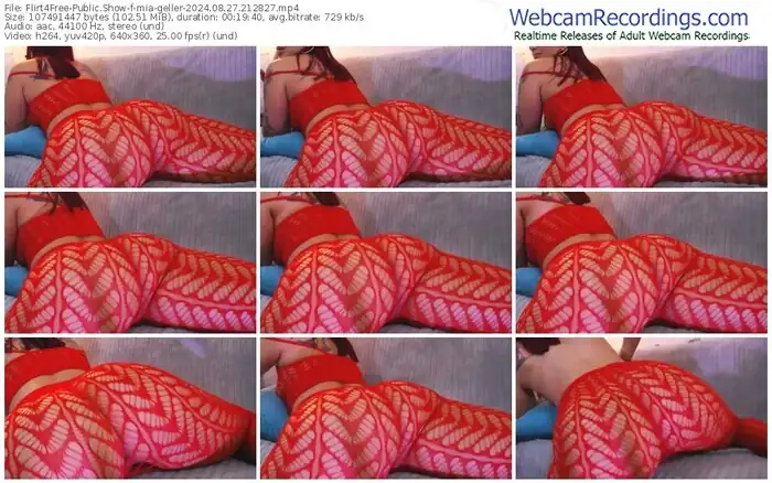 flirt4free-mia-geller-08-27-2024-21-28-27