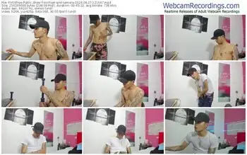 flirt4free-michael-and-samara-08-27-2024-12-16-47