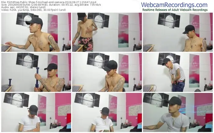 flirt4free-michael-and-samara-08-27-2024-12-16-47