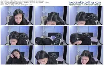 flirt4free-michell-gomezz-08-27-2024-00-35-14