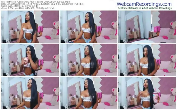 flirt4free-nicol-saens-08-27-2024-20-06-31