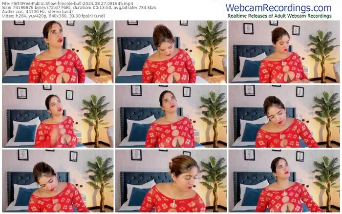 flirt4free-nicole-bull-08-27-2024-08-16-45