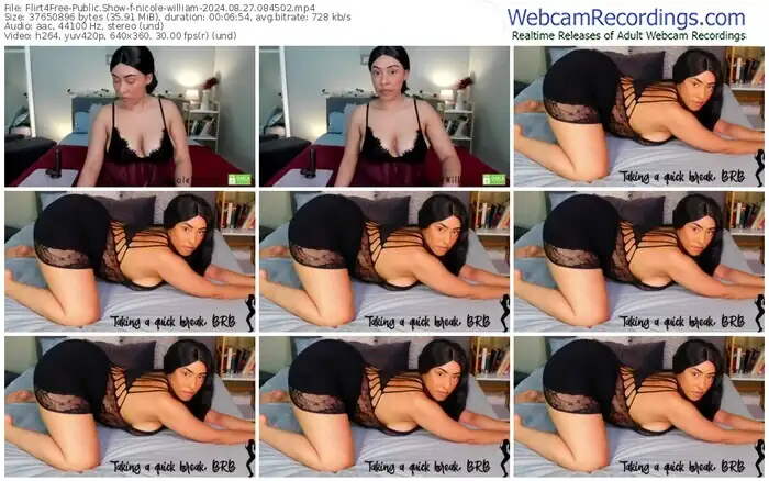 flirt4free-nicole-william-08-27-2024-08-45-02