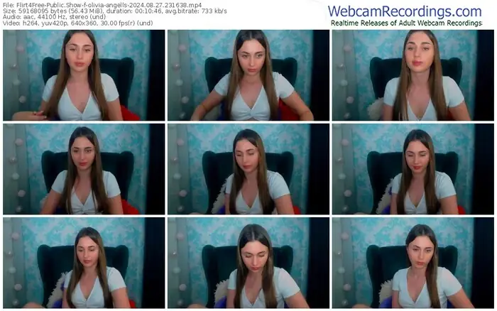 flirt4free-olivia-angells-08-27-2024-23-16-38