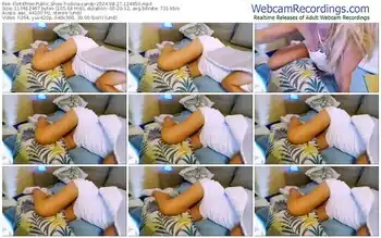 flirt4free-olivia-candy-08-27-2024-12-48-50