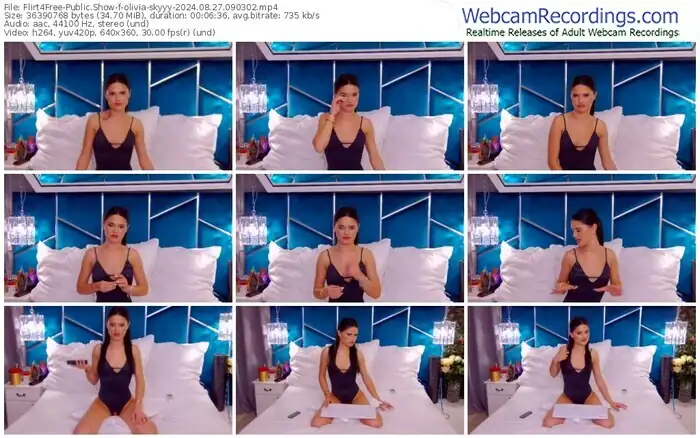 flirt4free-olivia-skyyy-08-27-2024-09-03-02