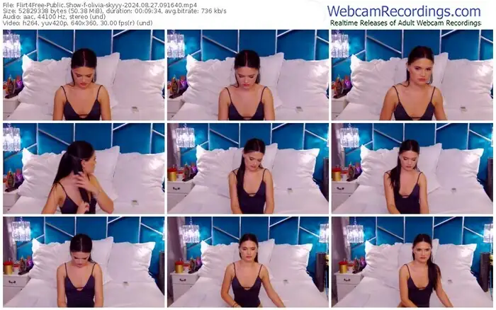 flirt4free-olivia-skyyy-08-27-2024-09-16-40