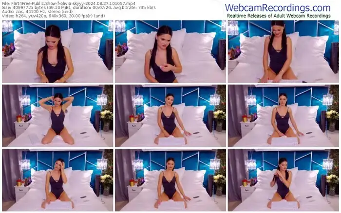 flirt4free-olivia-skyyy-08-27-2024-10-10-57