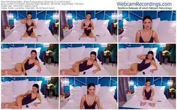 flirt4free-olivia-skyyy-08-27-2024-10-36-43