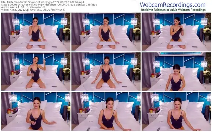 flirt4free-olivia-skyyy-08-27-2024-12-02-26