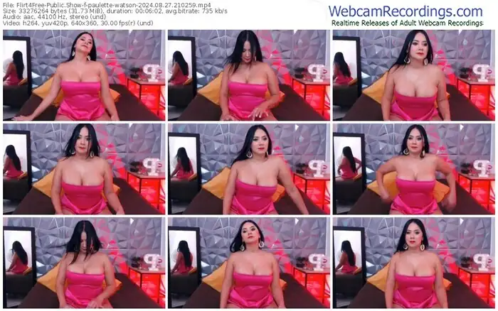 flirt4free-paulette-watson-08-27-2024-21-02-59